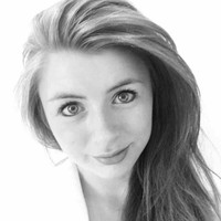 Lily Phillips