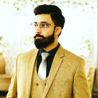 Furqan Iqbal