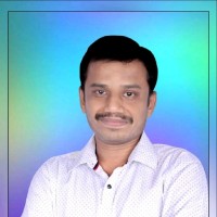 Vaibhav Ubare