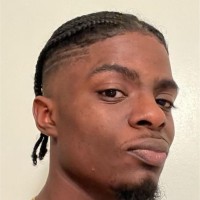 Markees Little