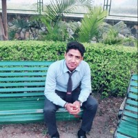 Ankush Mor
