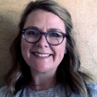 Lisa Loader