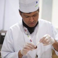 Chamara Wijesinghe