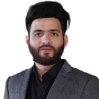 Abdul Rehman Malik