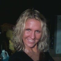 Nichole Weber