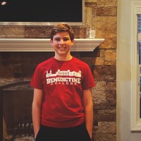 Jackson Pfautsch
