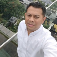 Made Teguh Dharma Adnyana