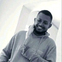 Henok Mekonnen