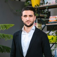 Ashot Poghosyan