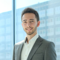 Jochen Schuler
