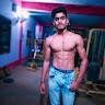 Aditya Pandit