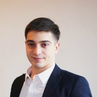 Роман Кванталиани