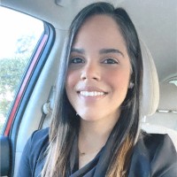 Lyanne Crespo Vicens