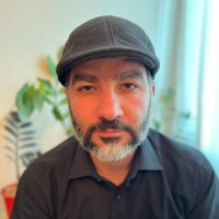 Seyed Hamzeh Jahanara