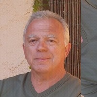 Frederic Paquet
