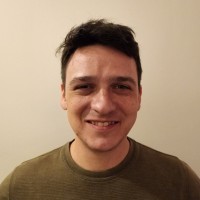 Bryan R.