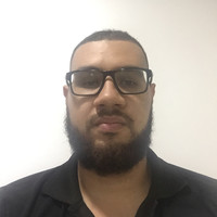 Ricardo Lima