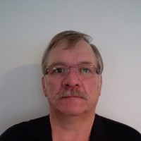 Peter Guenther