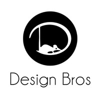 Design Bros Ltd