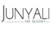 Junyali The Resort