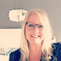 Julie Jackson