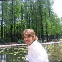 Sergio Gonzalez Mije