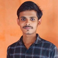 Jayasurya N