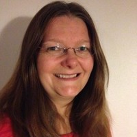 Lene Glargaard