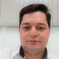 Marcio Muller