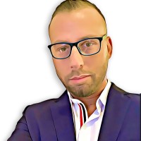 Mattias H.