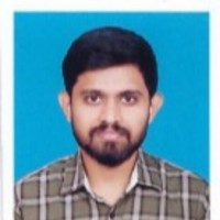 Vinaykumar Purohita Srinivasa