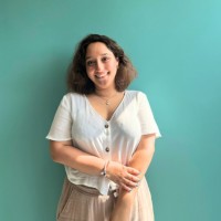 Hazal Sayın