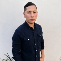 Abraham Aaron Murua Sandoval