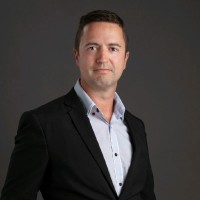 Dr. Rob Shore