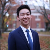 Andrew Lu