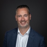 Martin Wendels