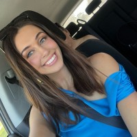 Kyla O’Brien