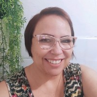 Fran Duarte