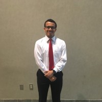 Keith Sanchez