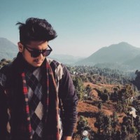 Arsh Abbas