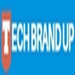 TechBrandUp Blog