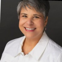 Kris Encino