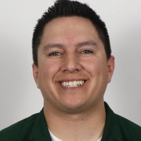 Tj Garcia