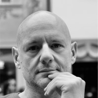 Stephan Schindlauer