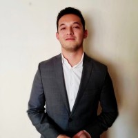 César Sánchez Vázquez