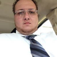 Matthew Beck