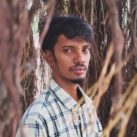 VIGNESHWARAN L