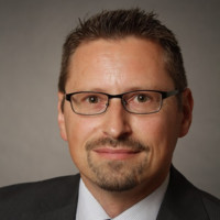 Thomas Klütsch
