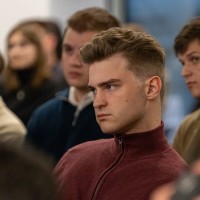 Andrei Galitianu