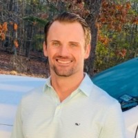 Reid Suhr